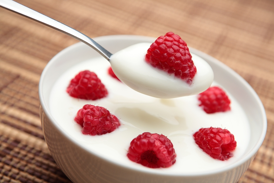 The Fage Greek Yogurt Revolution – Weight Loss Superfood – Mega Bored